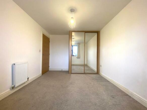 Third Bedroom.jpg
