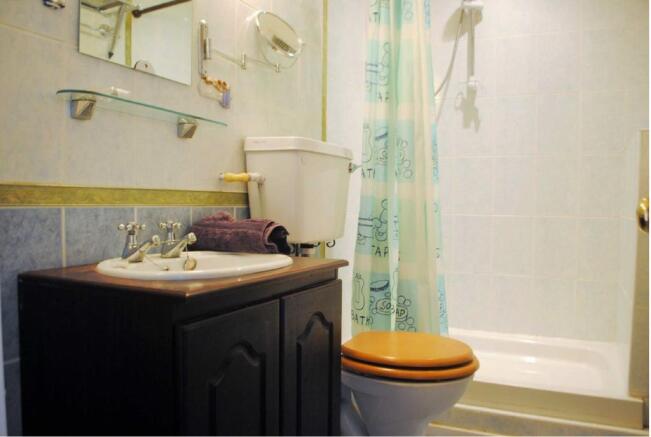 Photo 9