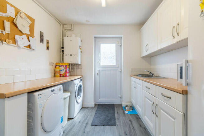 17 Wills Avenue (27 of 38)