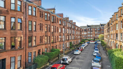 Kennoway Drive, Thornwood