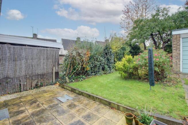 Garden_2
