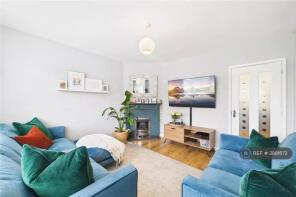 121, Rodway Road, Tilehurst, Reading RG30 6EJ