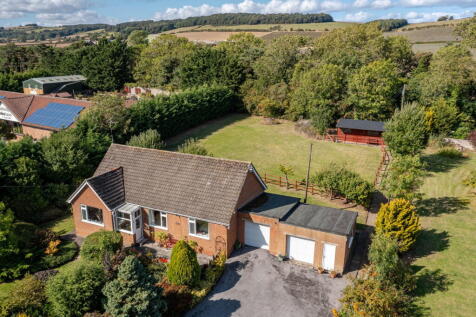 Middlesbrough Road, Guisborough, TS14 6QS