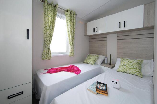 2 bed Caravan for sale Image 12