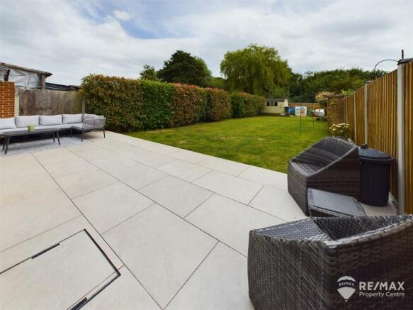 Rear Garden (7).jpg