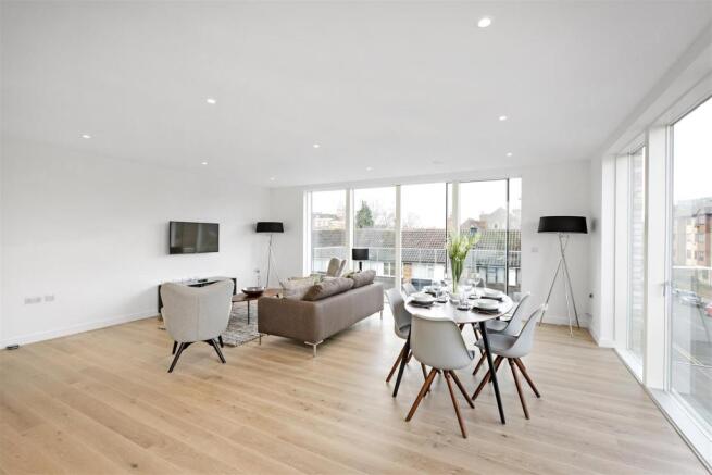 12039_asr___stage_house___6.jpg