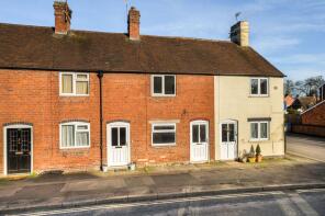 143, Old Street, Ludlow SY8 1NU