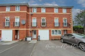 4, Armoury Drive, Heath, Cardiff CF14 4NP