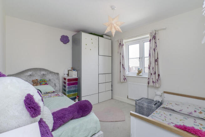 3 bed Detached for sale Image 12