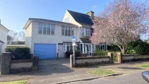 16, The Driveway, Shoreham-by-sea BN43 5GG
