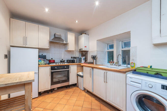 2 bed End of Terrace for sale Image 4