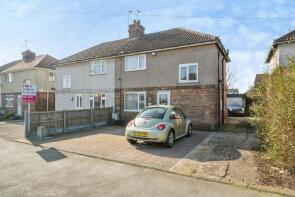196, Broadway, Dunscroft, Doncaster DN7 4HR