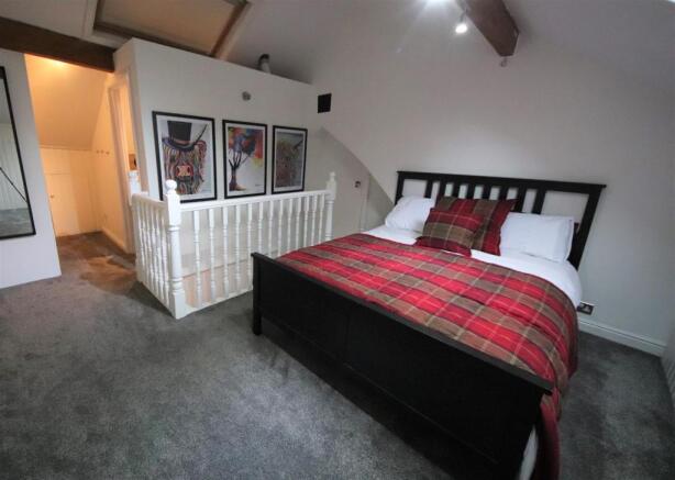10 charnock bates estate agent, 182 halifax road, 
