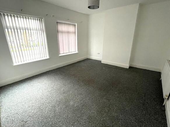 3 bed End of Terrace for sale Image 5