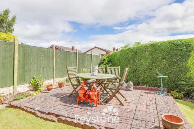 5 Goodwood Grove-10