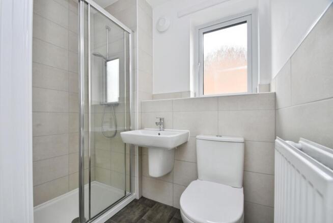 3 bed Detached for sale Image 11