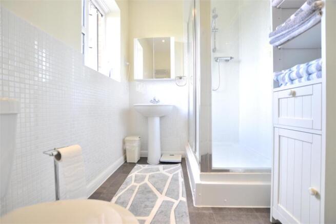 Ensuite One