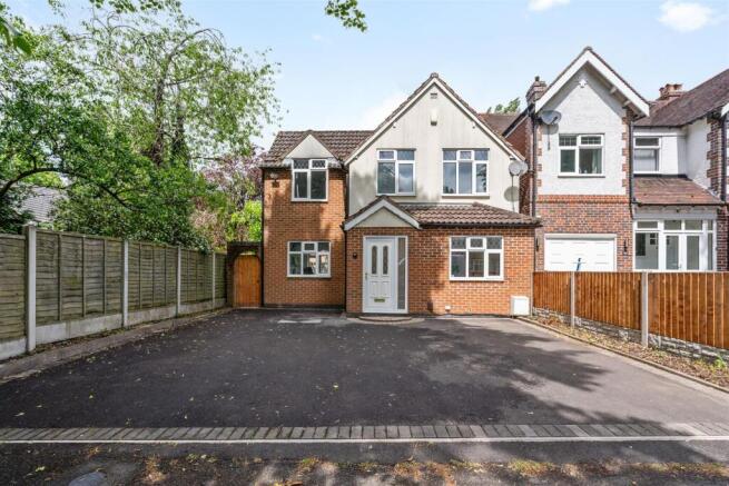 8 Smirrells Road_3.jpg