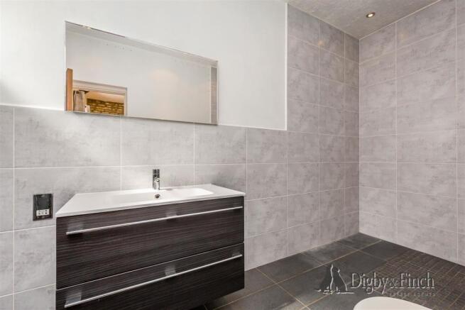 4 Manor Farm, Apethorpe, PE8 5DP-43.jpg