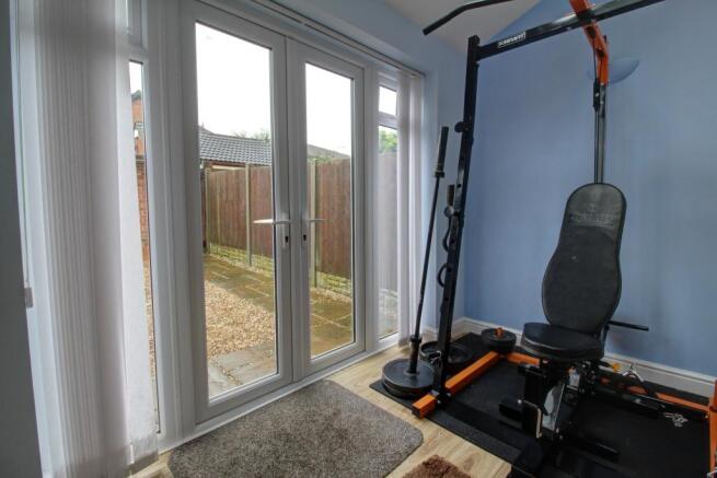Garden Room (10)