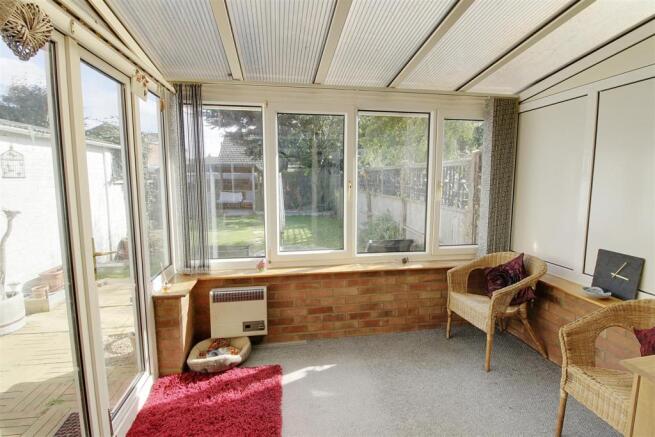 conservatory.jpg