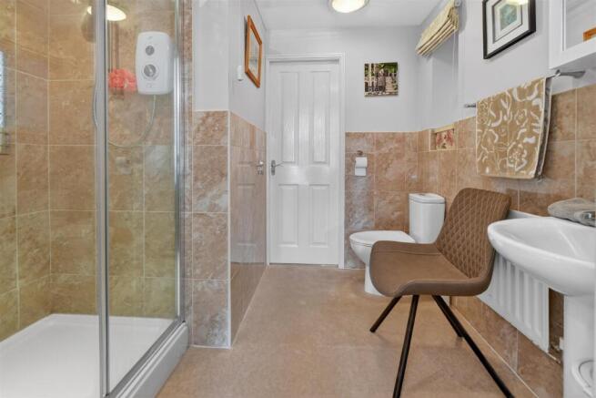 3 bed Detached for sale Image 7