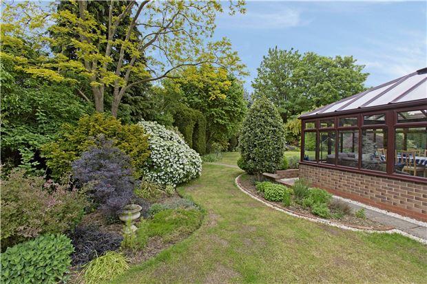 Riverside House fpz167704 (6)