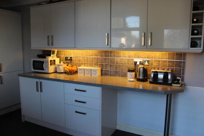 Kitchen 3