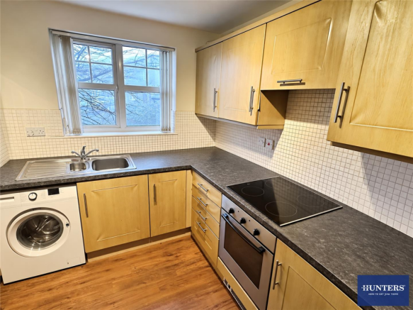 calder 5 kitchen.png