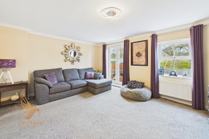 24, Marsden Mews, Hemsworth, Pontefract WF9 4SY