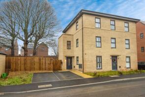 7, Ivy Approach, Seacroft, Leeds LS14 6HB
