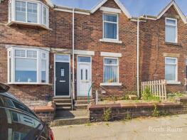10, Waltons Terrace, New Brancepeth DH7 7ER