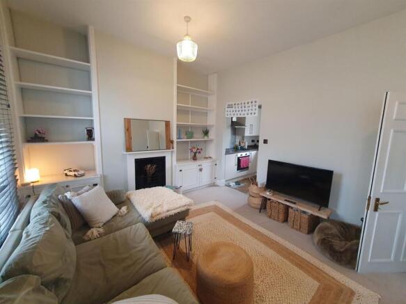 Lounge to kitchen.jpg