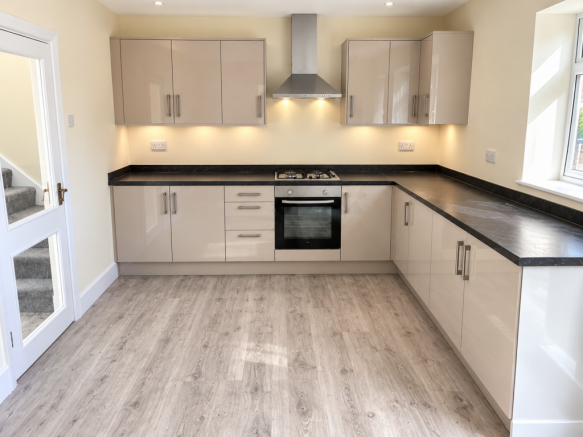 Property Main Images