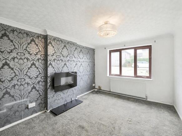 2544059 T202604091125.jpeg