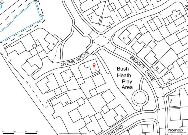 Promap-2799872-2903436-750400-0.jpg