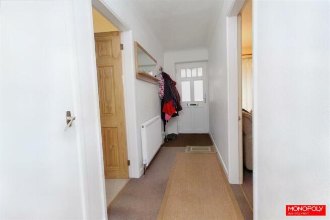 Hallway.jpg