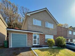 31, Greenhill Close, Plymouth PL9 9JW