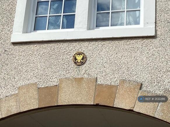 l&d Civic Trust Award