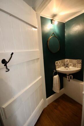 Photo 22