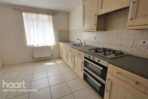 96, Worle Moor Road, Weston-super-mare BS24 7EG