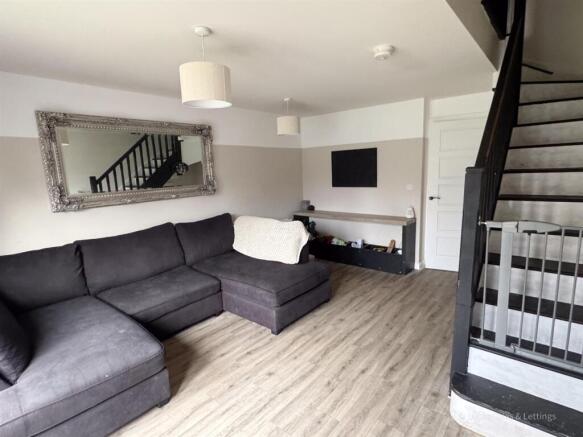 29 Grimesthorpe Ave BS-03.jpg