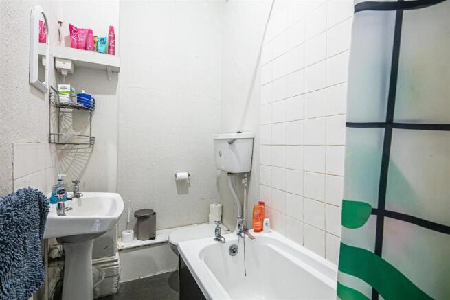 6 bed Terraced for sale Image 10
