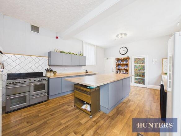 14 bed Terraced for sale Image 10