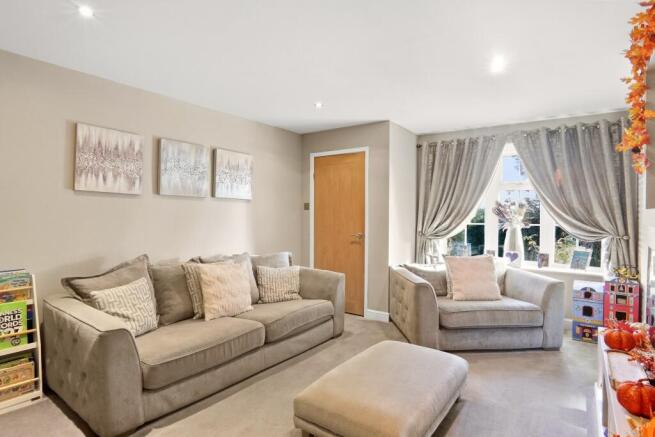 lawnsmount010