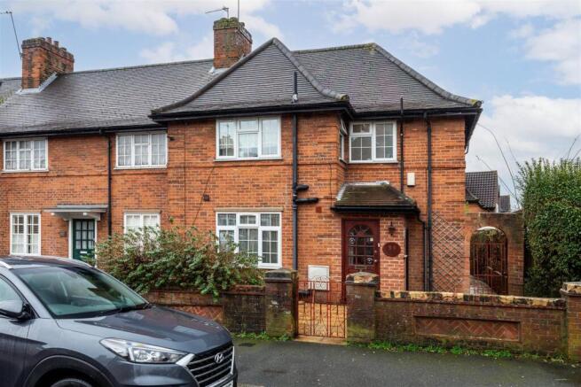 Daffodil Street-5.jpg