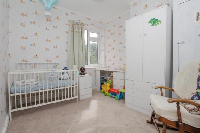 197 Margate Road -2.