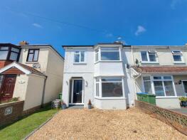 76, Windmill Grove, Portchester, Fareham PO16 9HH