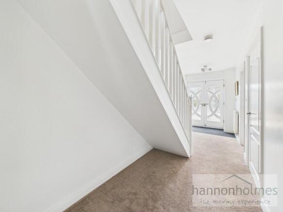 CAM05283G0-PR0146...