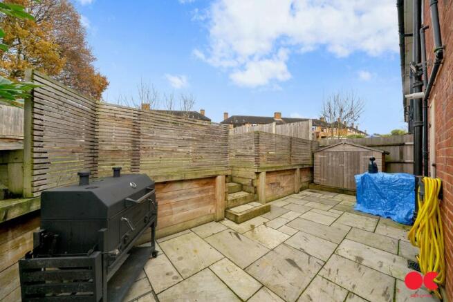 DSC04104.jpg